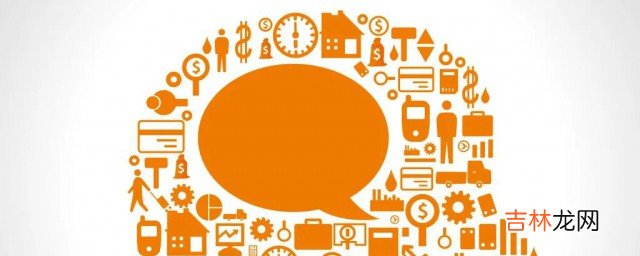 底线思维是什么  底线思维介绍