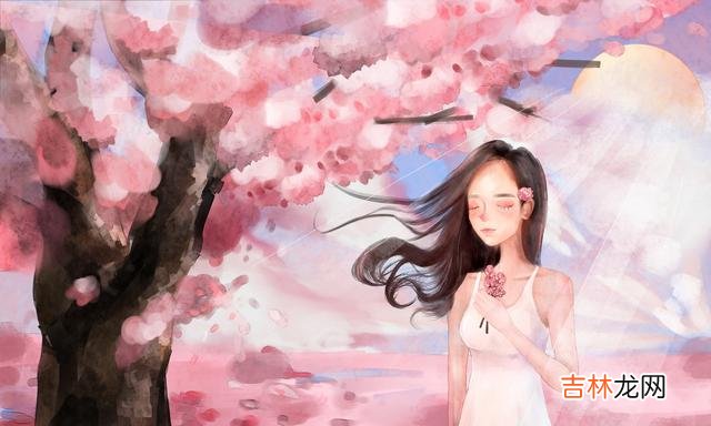 古言云：“士为知己者死 花尽心思，走进男人内心的女人，是最具有“女人味”的女人