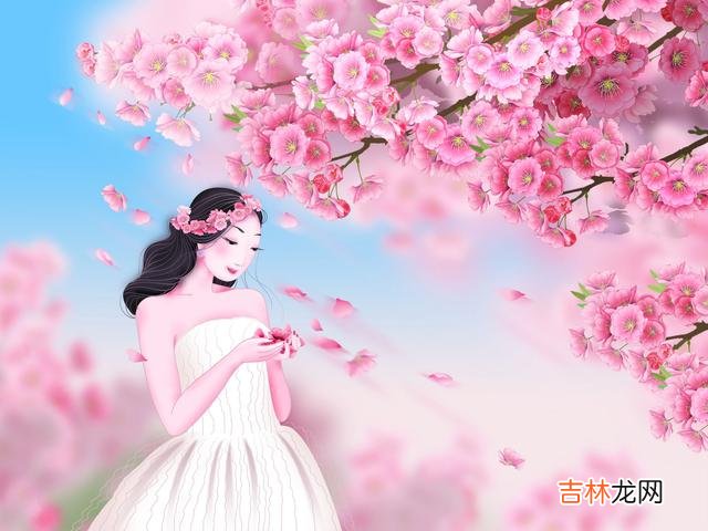 古言云:“士为知己者死 花尽心思,走进男人内心的女人,是最具有“女人味”的女人