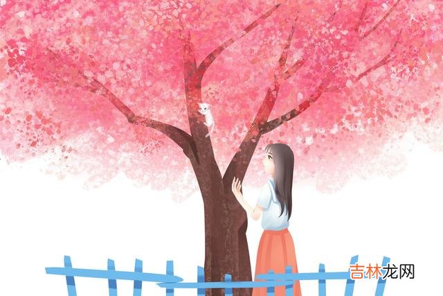 古言云:“士为知己者死 花尽心思,走进男人内心的女人,是最具有“女人味”的女人