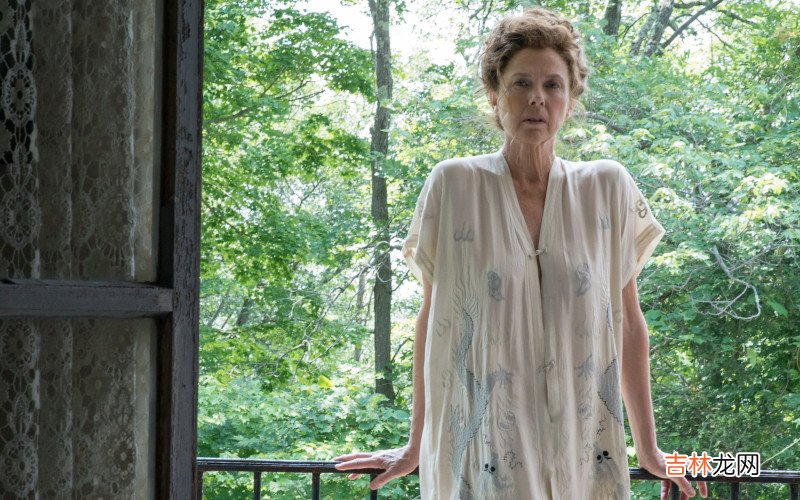 巴尔扎克《人间喜剧》深度解析:女人择偶时牢记这四点,不会吃亏