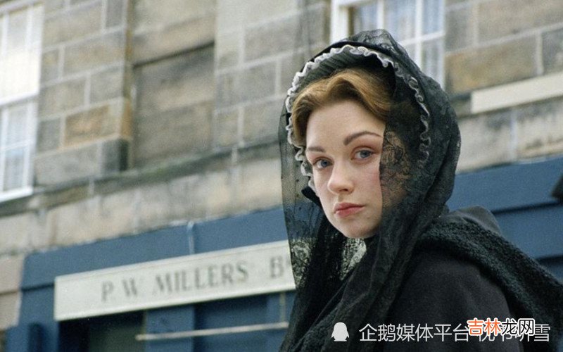 巴尔扎克《人间喜剧》深度解析：女人择偶时牢记这四点，不会吃亏
