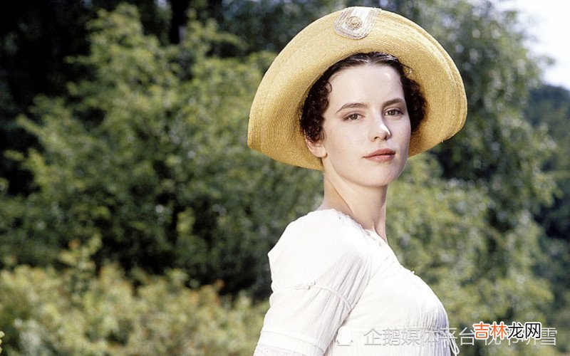 巴尔扎克《人间喜剧》深度解析：女人择偶时牢记这四点，不会吃亏