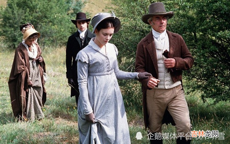 巴尔扎克《人间喜剧》深度解析：女人择偶时牢记这四点，不会吃亏