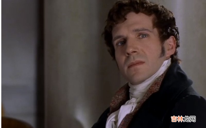 巴尔扎克《人间喜剧》深度解析:女人择偶时牢记这四点,不会吃亏