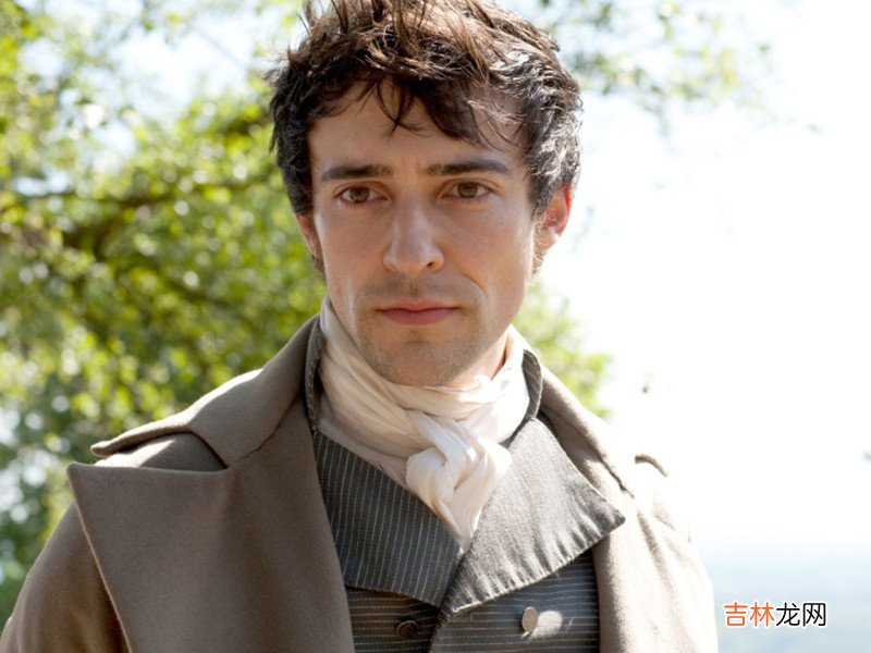 巴尔扎克《人间喜剧》深度解析:女人择偶时牢记这四点,不会吃亏