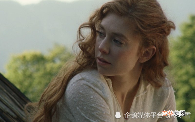巴尔扎克《人间喜剧》深度解析：女人择偶时牢记这四点，不会吃亏