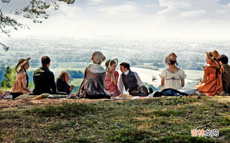 巴尔扎克《人间喜剧》深度解析:女人择偶时牢记这四点,不会吃亏