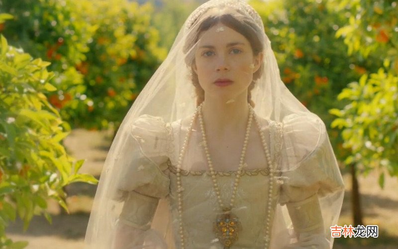 巴尔扎克《人间喜剧》深度解析:女人择偶时牢记这四点,不会吃亏