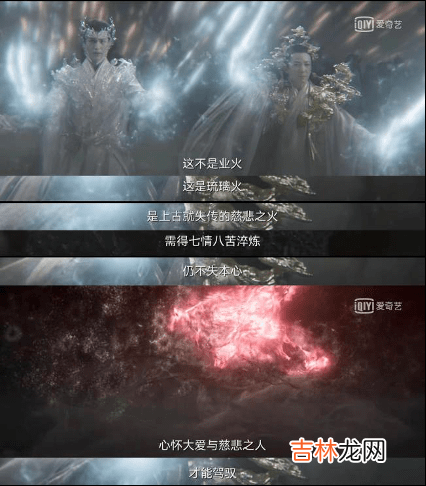 过好一个人的生活，那个TA就会来吗？