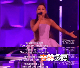 过好一个人的生活，那个TA就会来吗？