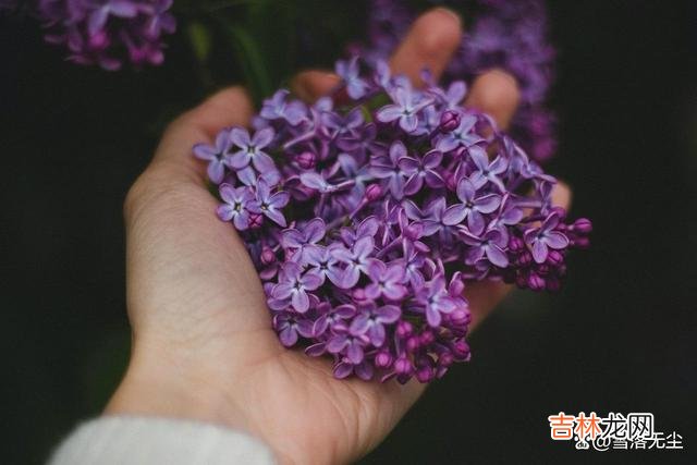 近年来 男人有种做法比“背叛”更伤人，不值得你一忍再忍