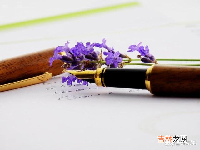 近年来 男人有种做法比“背叛”更伤人，不值得你一忍再忍