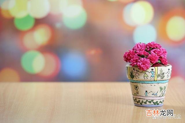 无论男女 爱上一个人，若不开始跟他要太热情，有3句话请时刻牢记
