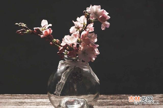 众所周知 结婚前，男方家里有这3件事，是女人该有的“算计”