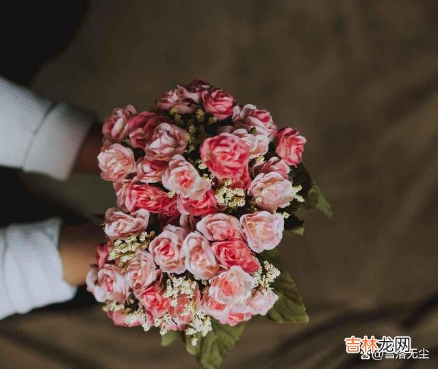 众所周知 结婚前，男方家里有这3件事，是女人该有的“算计”