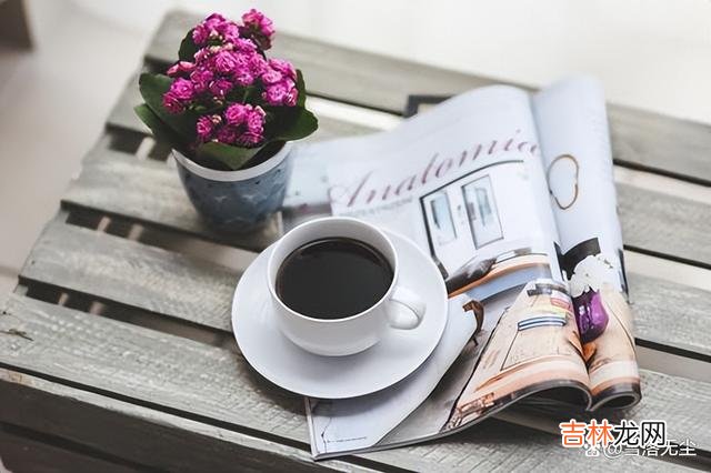 爱情是世界上最经不起考验的东西 有些底线,你守得越牢,越能得到男人的真心