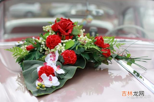 爱情是世界上最经不起考验的东西 有些底线,你守得越牢,越能得到男人的真心