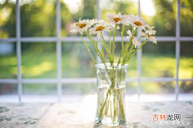 有人说：“婚姻类似于炒股 儿女找对象，做父母的要把好关，有种家庭真的不能选