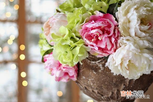 现在 婚姻出现以下状况，说明已危机四伏，恐怕是早晚的事