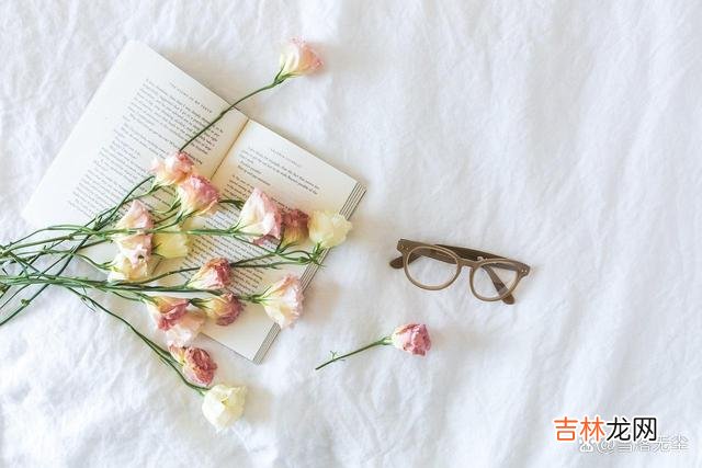 都说男追女 撩男人的正确的“姿势”，只要用对了，就能征服他