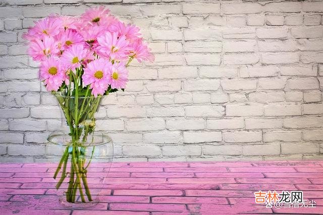 现在 为何男人不愿娶大龄剩女，除了介意年龄，还有几个重要原因