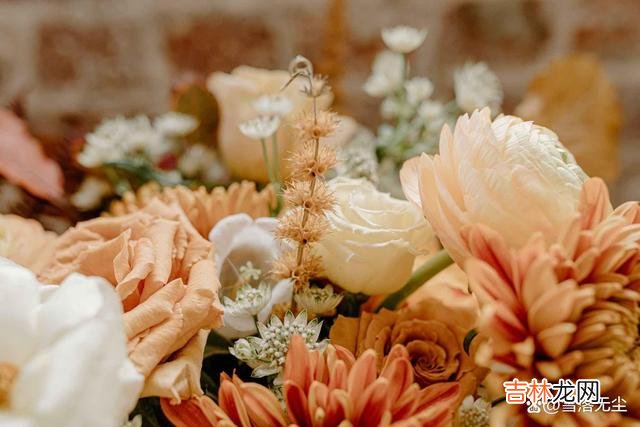 营销中 心理学家：4个心理学知识，教你读懂他的空间，让他更爱你