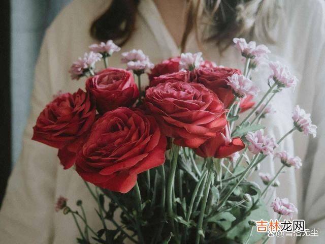 营销中 心理学家：4个心理学知识，教你读懂他的空间，让他更爱你