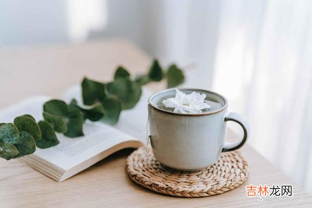现在不像过去 这三个时间点，暴露出男人真实面目，他在不在乎你一目了然