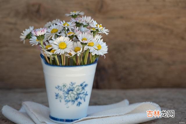 都说情侣之间谈钱见人品 男人给你发“微信红包”，说明他真的爱你