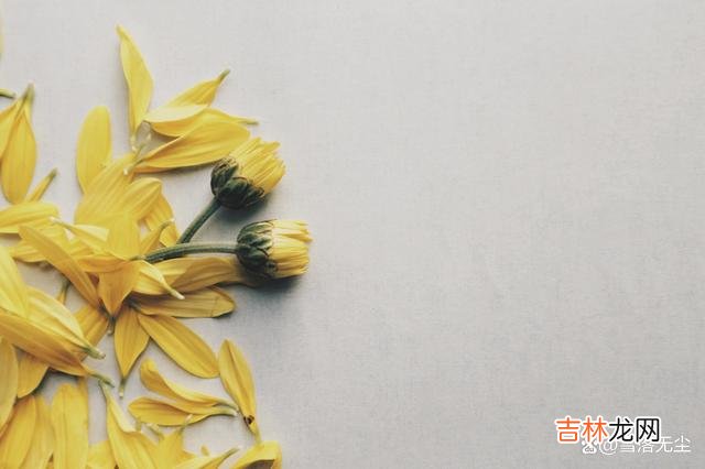 好的爱情是什么样的？《圣经》里有段话给出了最好的诠释：“凡事包容 无论谁的爱情，都会经历3场考验，扛过去才能一生一世