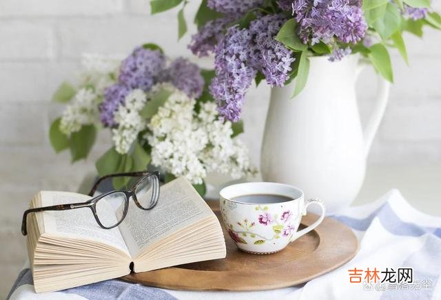 现在社会 一个女人穷惯了，身上会留下特殊“印记”，此生难摆脱