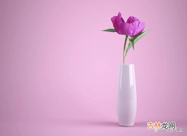 《圣经》里有一句话用来形容人的嘴：“从外面进去的都是干净的 提醒女人：有些话不能随便说出口，会给自己招惹祸端的