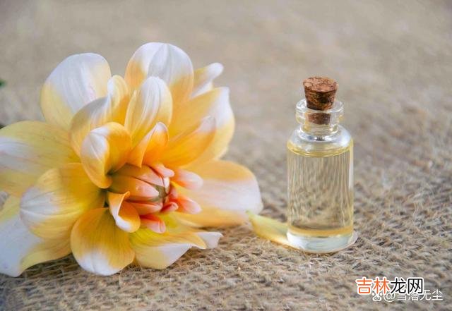 很多女人对自己的婚姻 夫妻之间的精神背叛,女人要留个心眼