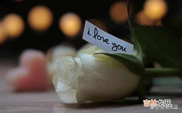 很多女人对自己的婚姻 夫妻之间的精神背叛,女人要留个心眼