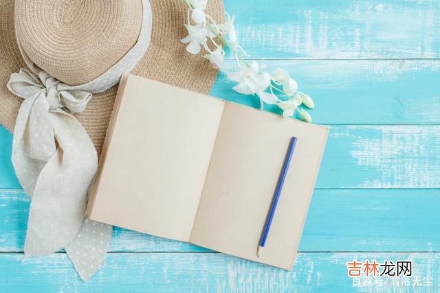 夫妻之间 夫妻之间的沟通，会解决很多婚姻里的麻烦