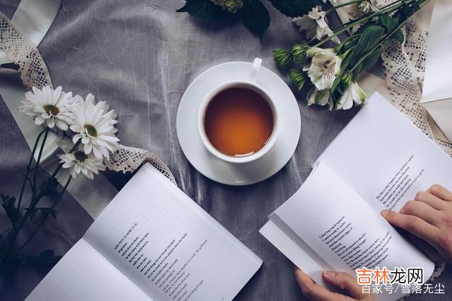 夫妻之间 夫妻之间的沟通，会解决很多婚姻里的麻烦