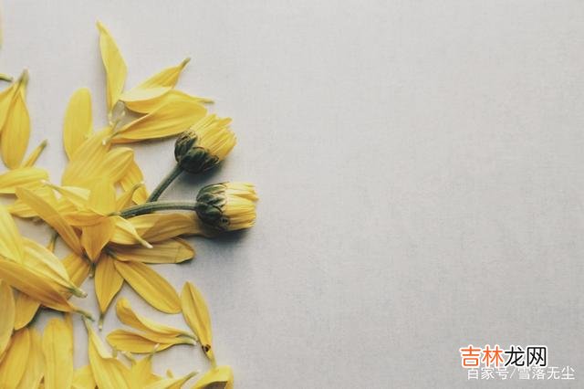 很多女人 男人爱你入骨的表现，占一条便是真爱无疑