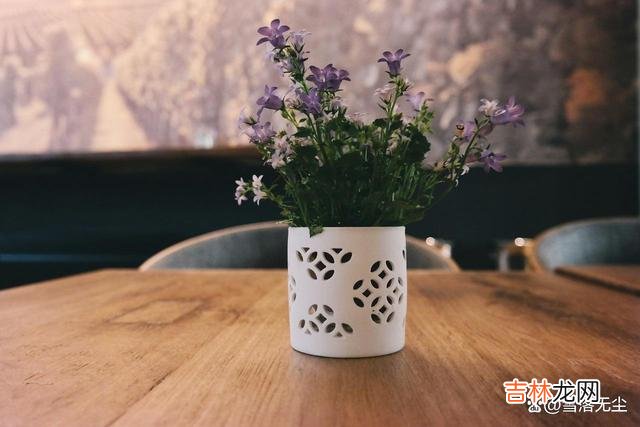 现在很多女生都妄想通过婚姻来改变自己的阶层 女人在这段婚姻中，越早看清，越能嫁得好