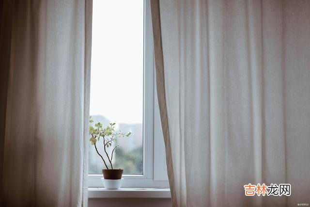 说到结婚 姑娘，看清男人三个真面目，再说嫁他也不迟