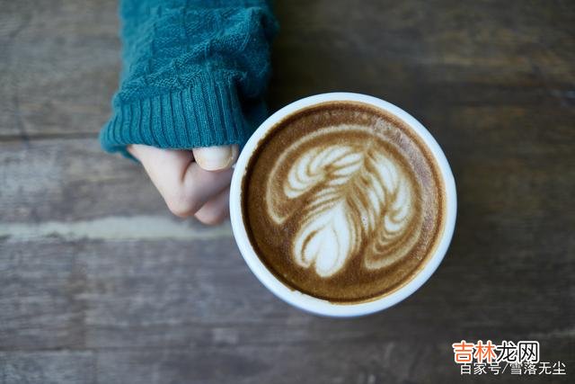 乔拜伦说：“爱情对于男人来说不过是身外之物 嫁给一个能带自己成长的男人，才会收获幸福