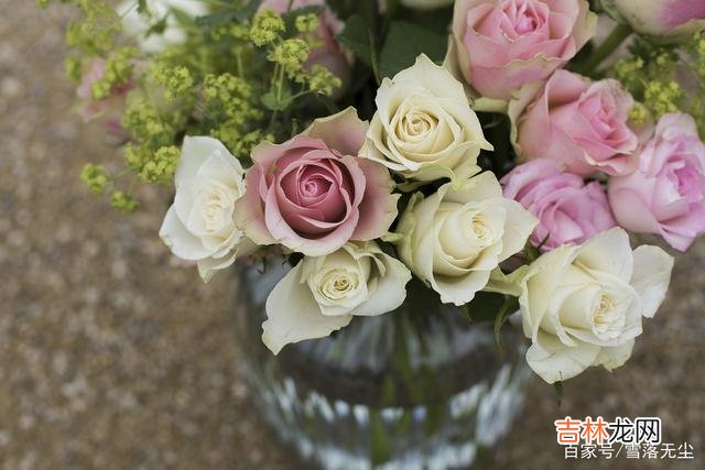 演员贾晓晨现在已经生了二宝 结婚后，女人不管有没有男人爱，做好一件事你就赢了