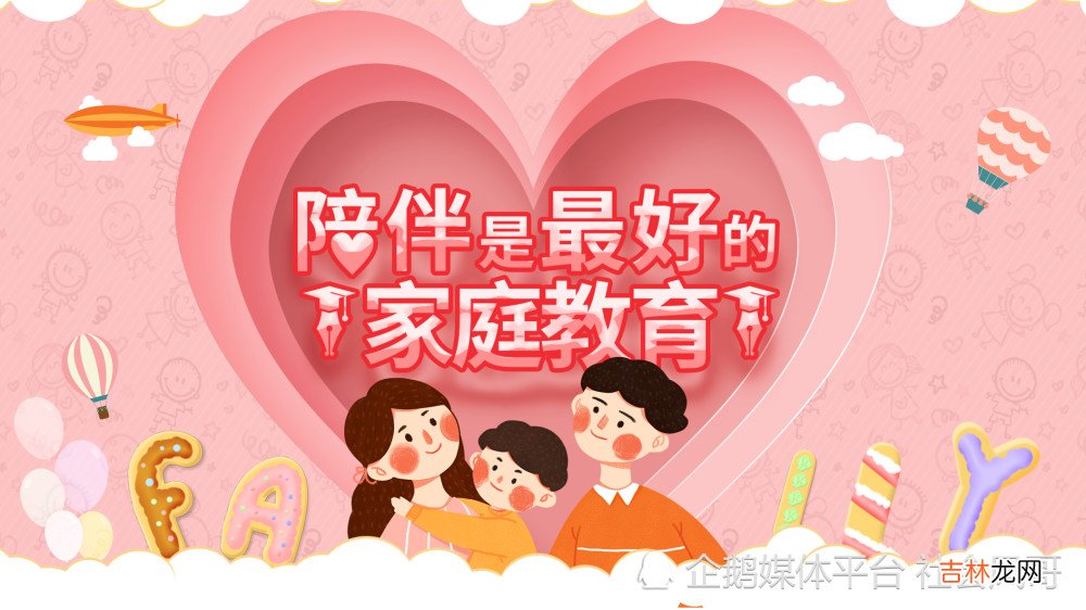 你们为什么还没有离婚？因为离婚也会产生更多更大的问题