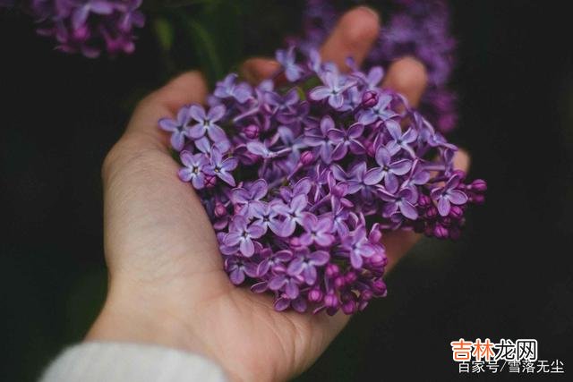 都说 有种人，对你再好也要远离，他会拖累你的人生，说的就是这种人