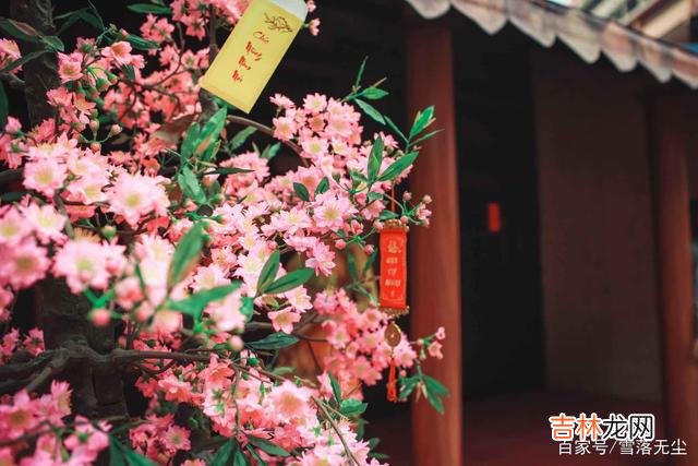婚姻里最简单的事情就是家务琐事 真正压垮婚姻的，其实是一件“小事”，却很容易被忽视