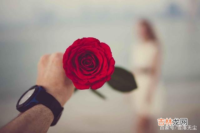 婚姻里最简单的事情就是家务琐事 真正压垮婚姻的，其实是一件“小事”，却很容易被忽视