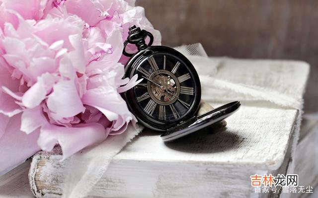 相信有很多女人都会有这样的想法 女人离婚后，遇到有此特征的男人，方可考虑再婚