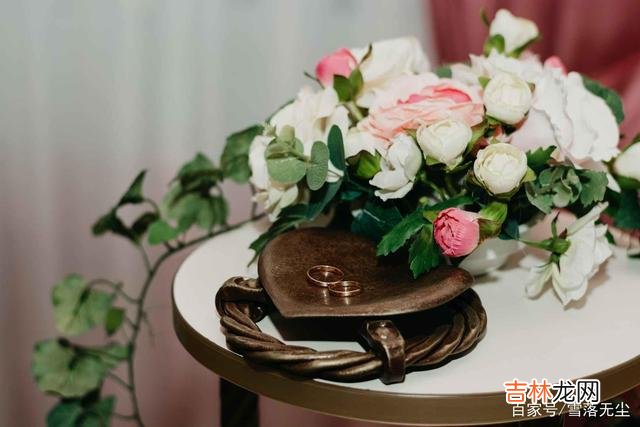 人的一生会经历很多事情 其实，越有本事的人，越懂得“自愈”