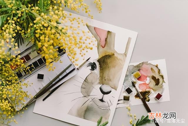 伏尔泰说：“对于亚当而言 一个家过得幸不幸福，不用猜，就看三个地方