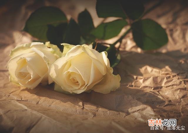 很多女人判断男人爱不爱自己 男人爱不爱你，就看一些事，他为你做过几次